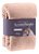 Cobertor Manta Aconchego King 170g/m² 2,20mX2,240m Rozac - Imagem 7