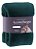 Cobertor Manta Aconchego King 170g/m² 2,20mX2,240m Rozac - Imagem 8