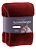 Cobertor Manta Aconchego King 170g/m² 2,20mX2,240m Rozac - Imagem 10