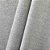 Cortina Blackout Tecido Bloqueia 100% 4,20mx2,30m Linen Bella Janela - Imagem 5