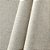 Cortina Blackout Tecido Bloqueia 100% 4,20mx2,30m Linen Bella Janela - Imagem 7