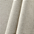 Cortina Blackout Tecido Bloqueia 100% 5,40mx2,70m Linen Bella Janela - Imagem 3