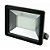 Refletor LED Verde 50W 15x17x2cm Alumínio Opus PRO-30890 - Imagem 1