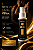 HotFlowers Dessensibilizante Anal LIS-IN 30G - Imagem 1