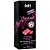 Intt Vibration Gel Excitante Vibração Extra Forte Chiclete - Imagem 3