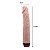 Pênis Realístico Com Vibrador Multivelocidade 21x3,8 cm (29) - Imagem 2