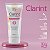 Sexyhot Clarint Creme Clareador Para Região Da Virilha Co317 - Imagem 2