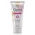 Sexyhot Clarint Creme Clareador Para Região Da Virilha Co317 - Imagem 1