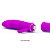 Vibrador Em Silicone Pretty Love Arnd 10 Vibrações Mv016 - Imagem 7