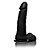 Pênis Macio Flexível Dildo Realístico Grande 20x4,5cm A32 - Imagem 7