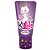 Kuloko Gel Dessensibilizante e Excitante Anal 15g - HotFlowers - Imagem 1