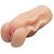 Masturbador Masculino Formato Vagina Realístico Cyber Lolita - Imagem 2