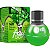 Intt Fruit Gel Beijável Para Sexo Oral Sabores 40 Ml - Imagem 2