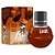 Intt Fruit Gel Beijável Para Sexo Oral Sabores 40 Ml - Imagem 4