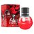 Intt Fruit Gel Beijável Para Sexo Oral Sabores 40 Ml - Imagem 5