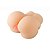 Masturbador Formato De Bunda Vagina E Ânus Penetrável 6388 - Imagem 2