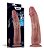 Pênis Grande 26,8x6 Cm Recarregável 10 Modos Vibração Pe266 - Imagem 1