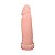 SexyFantasy Capa Peniana Extensora Cyber Skin 17x4cm 10001.20 (1) - Imagem 1