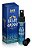 Intt Beijo Grego Vibra E Gela Excitante Anal Com Sabor Menta 15 ML - Imagem 1