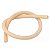Kit Para Reposição Bomba Peniana Cilindro Anel E Mangueira - Imagem 2