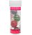 Hot Flowers Hot Ball Mix  Lubrificante Íntimo Beijável  HC 621 - Imagem 3