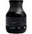 Hot Flowers ower Black Ice Gel Aromatizante  Efeito Gelado - Imagem 2