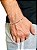 Pulseira Masculina - Imagem 1