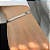 Conjunto Colar E Pulseira Caph Laminada - Imagem 4