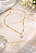 Colar Helena - Imagem 2