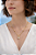 Colar Helena - Imagem 1