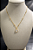 Colar Helena - Imagem 4