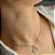 Colar Afrodite - Imagem 3