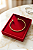 Bracelete Elle - Imagem 2