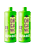 Kit Progressiva Quiabo Organic 1L - Imagem 1