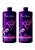Kit Progressiva Fio Blond 1L - Imagem 1