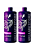 Kit Progressiva Argan Restore 1L - Imagem 1