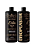 Kit Progressiva Lisoplastia Detox 1L - Imagem 1