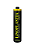 Progressiva Lisoplastia Free Sem Formol 1L - Imagem 1