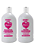 Kit Result Liss 500ml - Imagem 1