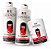 Kit Progressiva Japonesa Style 2x1L Mais Botox Japonesa 1Kg - Imagem 1
