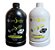 Kit Progressiva Fioperfeitto 2x1L Pronta Entrega - Imagem 1