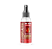 Spray Protetor Témico Para Chapinha E Escova Nano 100ml - Imagem 1