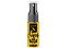Óleo De Argan 15ml Lisoplastia Maciez No Seu Cabelo - Imagem 1