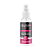 Protetor Térmico Ojon Oil Organo Pro 100ml - Imagem 1