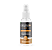 Protetor Térmico Castor Oil Organo Pro 100ml - Imagem 1