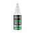 Protetor Térmico Alecrim Rosmarinus Organo Pro 100ml - Imagem 1