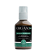 Óleo Vegetal Alecrim Rosmarinus 100ml - Organo Pro - Imagem 1