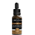 Óleo Vegetal Castor Oil 30ml 100% Puro E Natural Organo Pro - Imagem 1
