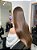 Óleo Vegetal De Ojon Organo - Hidratação 30ml Antifrizz - Imagem 3