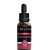 Óleo Vegetal De Ojon Organo - Hidratação 30ml Antifrizz - Imagem 1